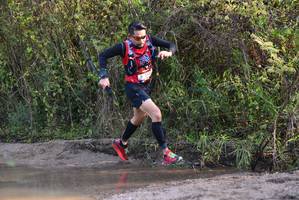 BIB: 
                            <button type="button" onclick="openModal(6968401)" class="btn btn-primary btn-sm float-right btn-popup" data-toggle="modal" data-target=".modal-high-quality">
                        <i class="fas fa-shopping-cart"></i> Add to Cart
                    </button>
                                            <button type="button" onclick="isThisMe(6968401, true)" class="btn btn-success btn-sm float-right btn-popup btn-isme hidden" data-toggle="tooltip" data-placement="bottom" title="นี่คือรูปของคุณใช่ไหม คลิกที่นี่เพื่อเอาเข้าอัลบั้ม">
                        <i class="fas fa-plus"></i> Add to album
                    </button>
                    <button type="button" onclick="isThisMe(6968401, false)" class="btn btn-warning btn-sm float-right btn-popup btn-isnotme hidden">
                        <i class="fas fa-ban"></i> Remove from album
                    </button>